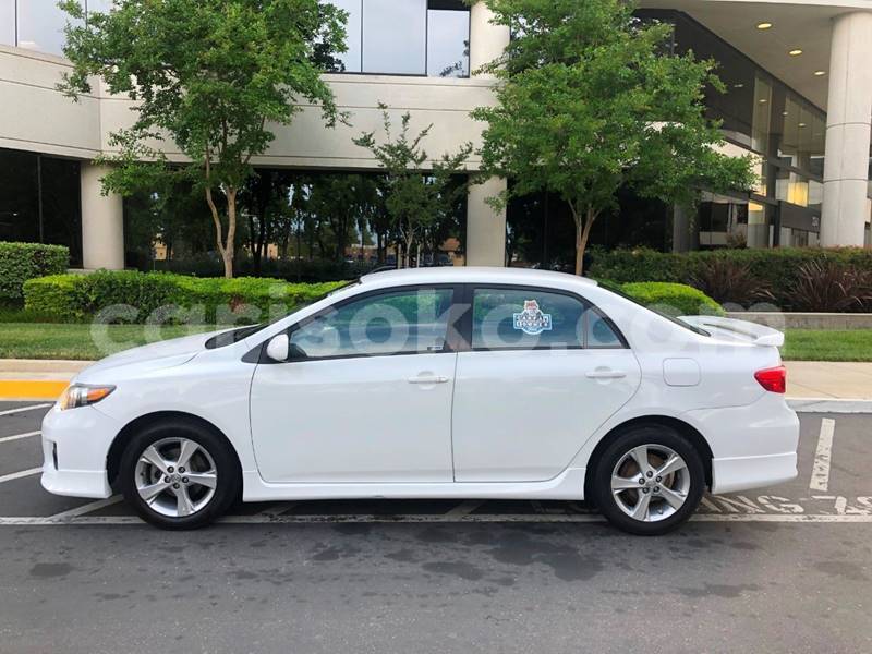 Big with watermark 1378041380