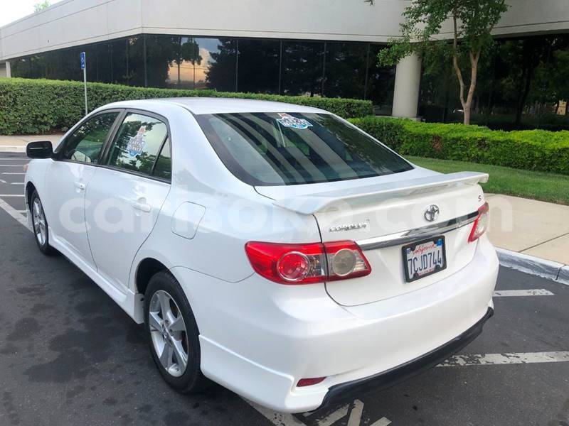 Big with watermark 1378041398