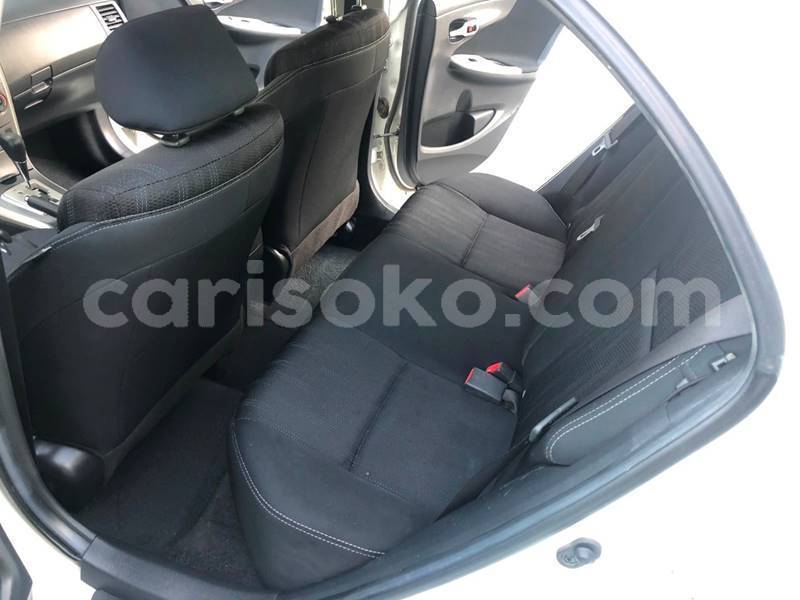 Big with watermark 1378041587