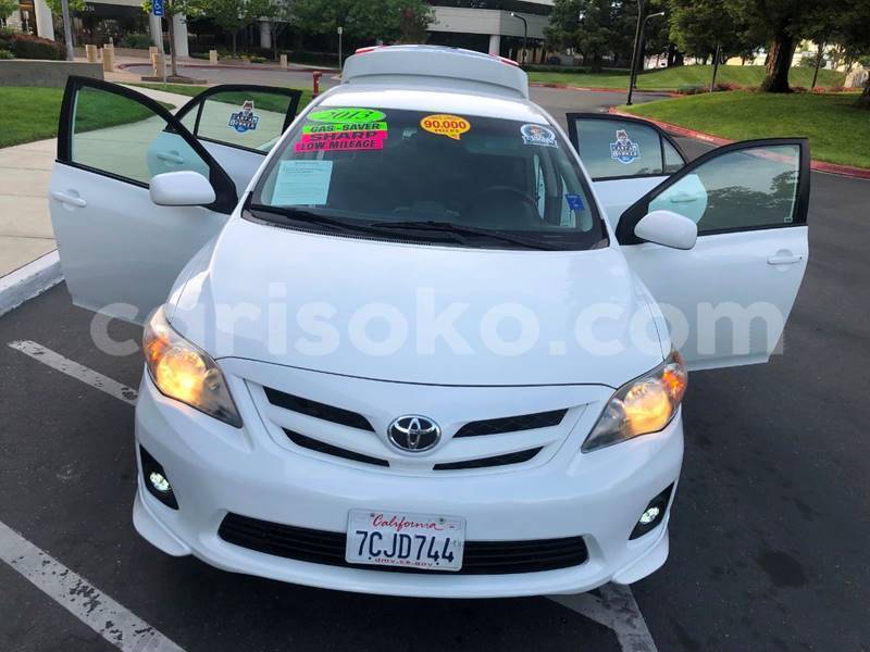 Big with watermark 1378041731