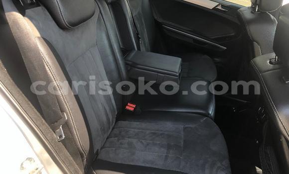 Buy Used Mercedes-Benz 300–Series Other Car in Kigali in Rwanda Buy Used Mercedes-Benz 300–Series Other Car in Kigali in Rwanda