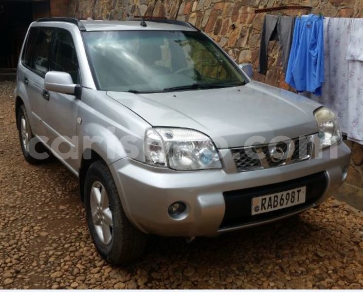 Big with watermark faf1