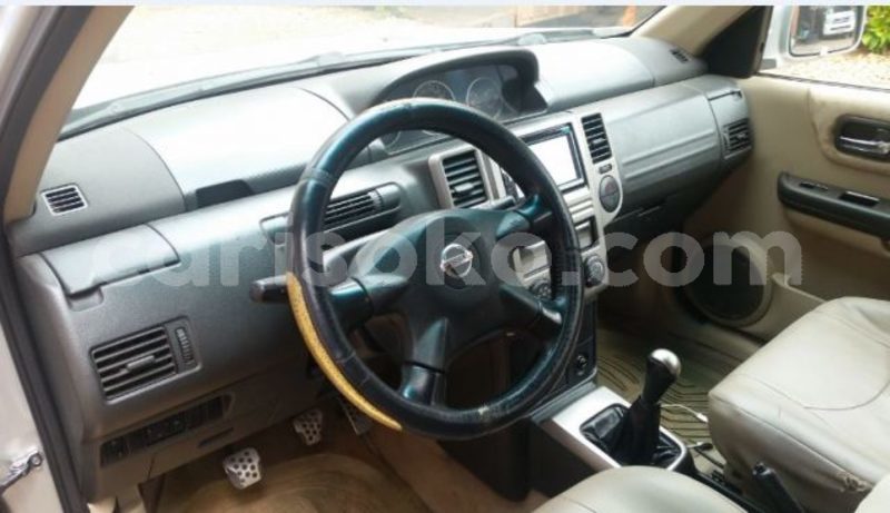 Big with watermark faf2