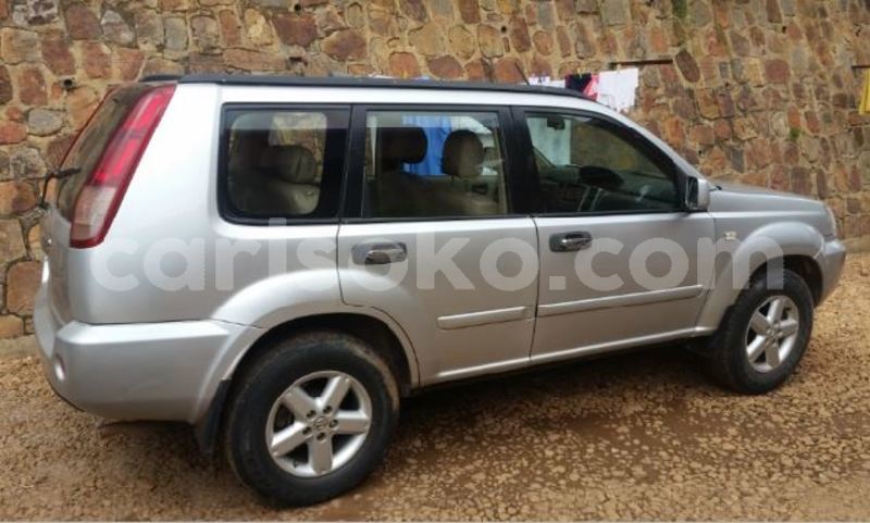 Big with watermark faf3