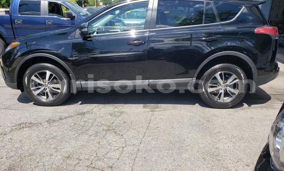 Buy Used Toyota RAV4 Beige Car in Kigali in Rwanda Buy Used Toyota RAV4 Beige Car in Kigali in Rwanda