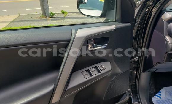 Buy Used Toyota RAV4 Beige Car in Kigali in Rwanda Buy Used Toyota RAV4 Beige Car in Kigali in Rwanda