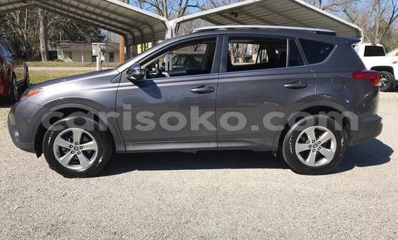 Sayi Imported Toyota RAV4 Beige Mota in Kigali a Rwanda Sayi Imported Toyota RAV4 Beige Mota in Kigali a Rwanda