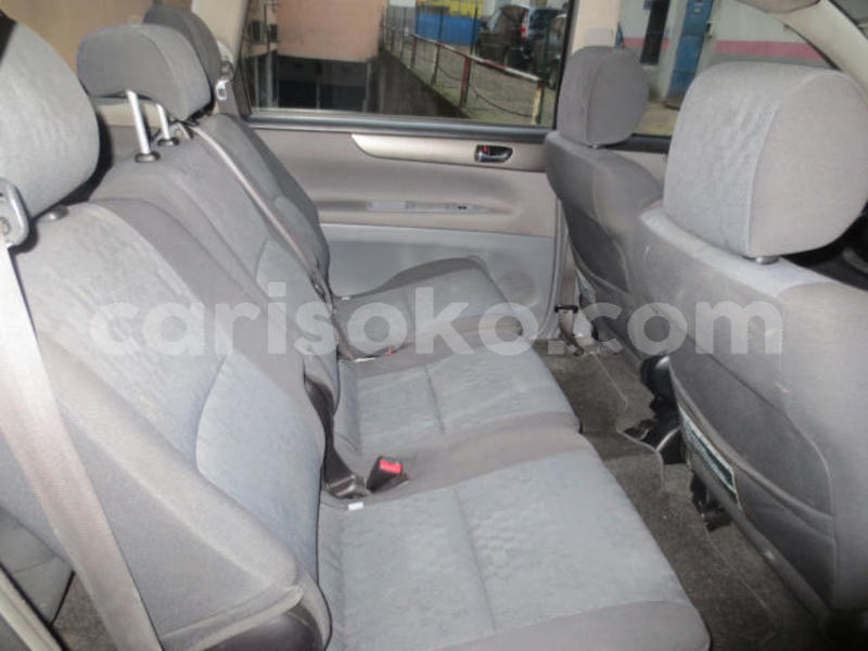 Big with watermark 640x480 33