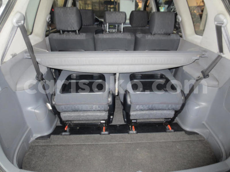 Big with watermark 640x480 35