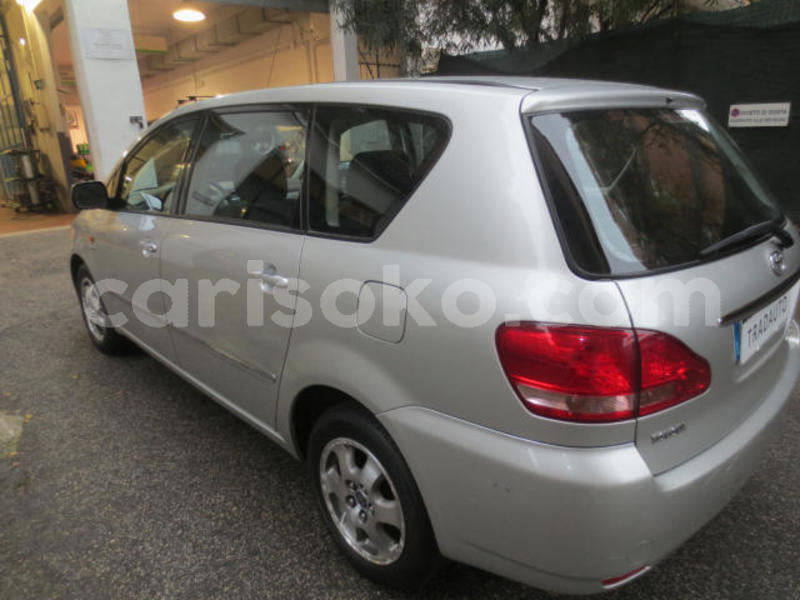 Big with watermark 640x480 40