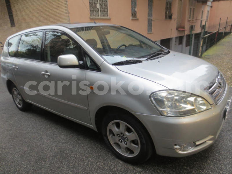 Big with watermark 640x480 41