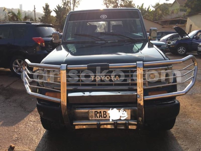 Big with watermark 25075045 1436706473124388 2663118157098388861 o