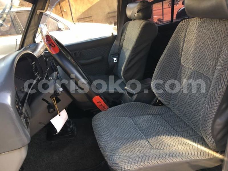 Big with watermark 25152125 1436706493124386 3988117729400250843 n