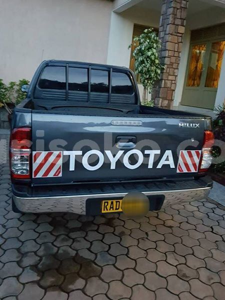 Big with watermark 24959109 1372679829509431 2290911251372580814 o