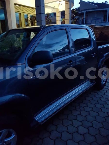 Big with watermark 25075045 1436706473124388 2663118157098388861 o