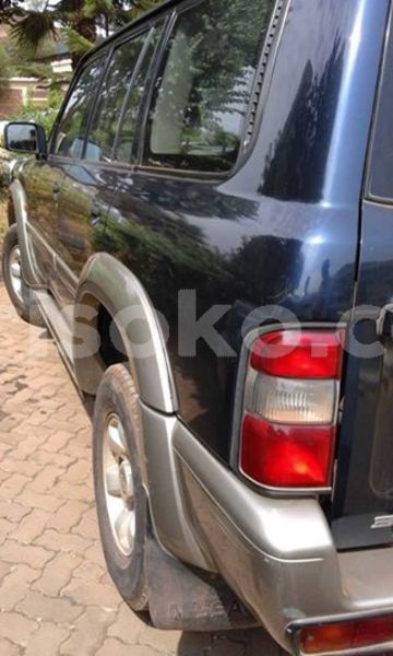 Big with watermark 24959109 1372679829509431 2290911251372580814 o