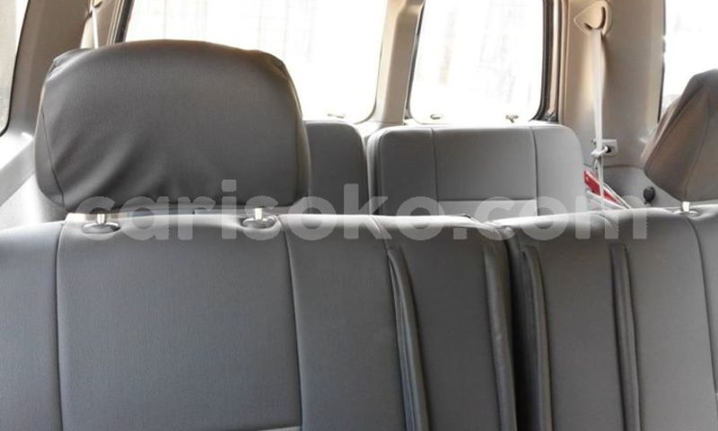 Big with watermark 25075045 1436706473124388 2663118157098388861 o