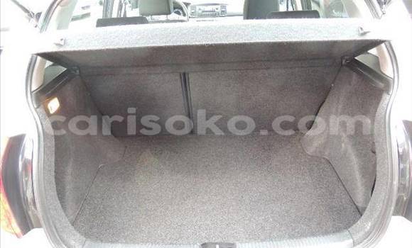 Buy Used Toyota Corolla Silver Car in Kigali in Rwanda Buy Used Toyota Corolla Silver Car in Kigali in Rwanda