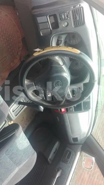 Big with watermark 25075045 1436706473124388 2663118157098388861 o