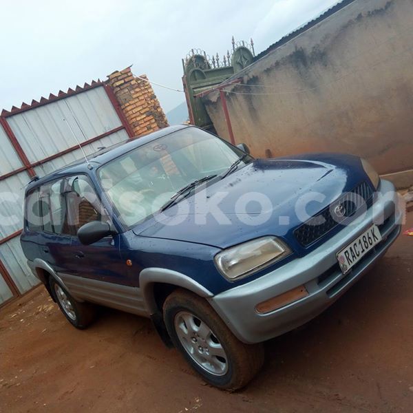 Big with watermark 25075045 1436706473124388 2663118157098388861 o