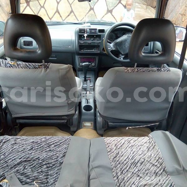 Big with watermark 25152125 1436706493124386 3988117729400250843 n