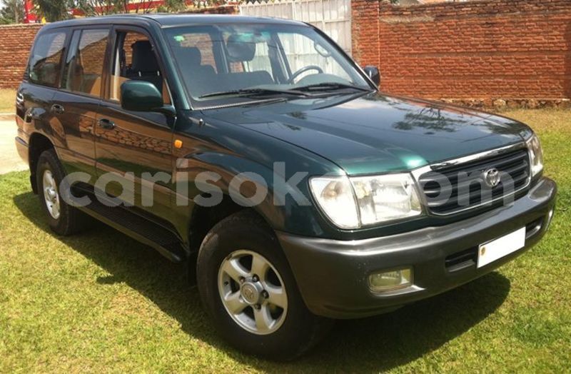 Big with watermark 24959109 1372679829509431 2290911251372580814 o