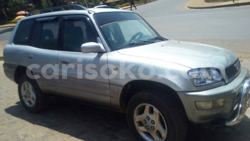 Big with watermark 24959109 1372679829509431 2290911251372580814 o