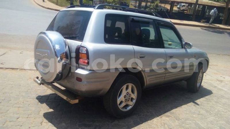 Big with watermark 25075045 1436706473124388 2663118157098388861 o