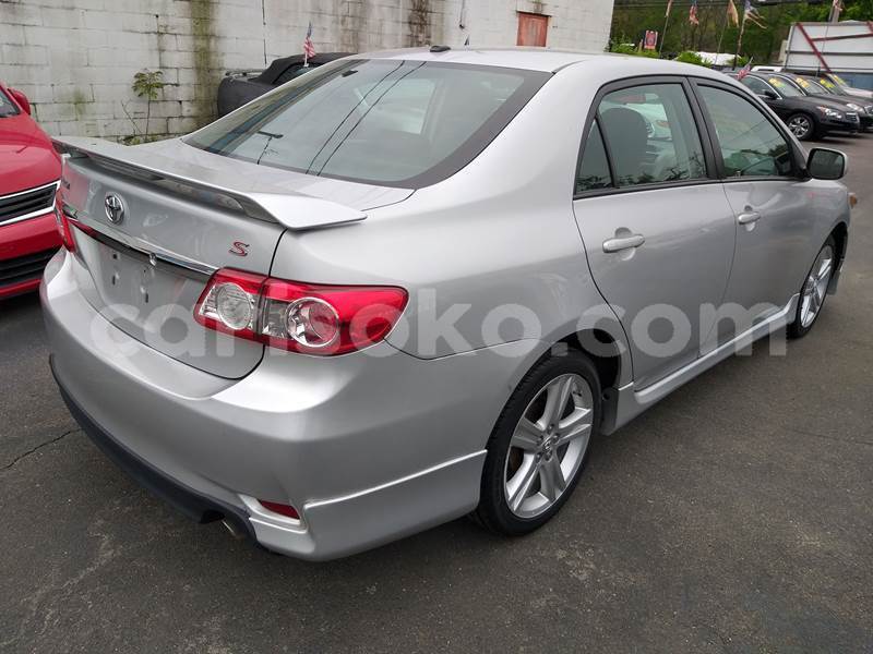 Big with watermark 1360466892