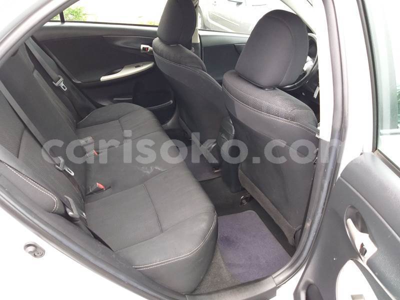 Big with watermark 1360467010