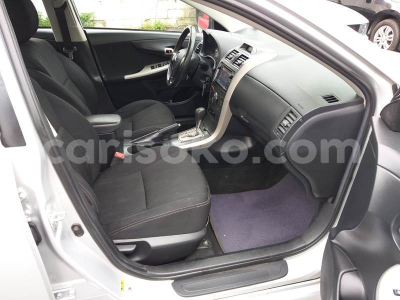 Big with watermark 1360467143