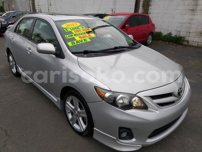 Big with watermark 1360467385