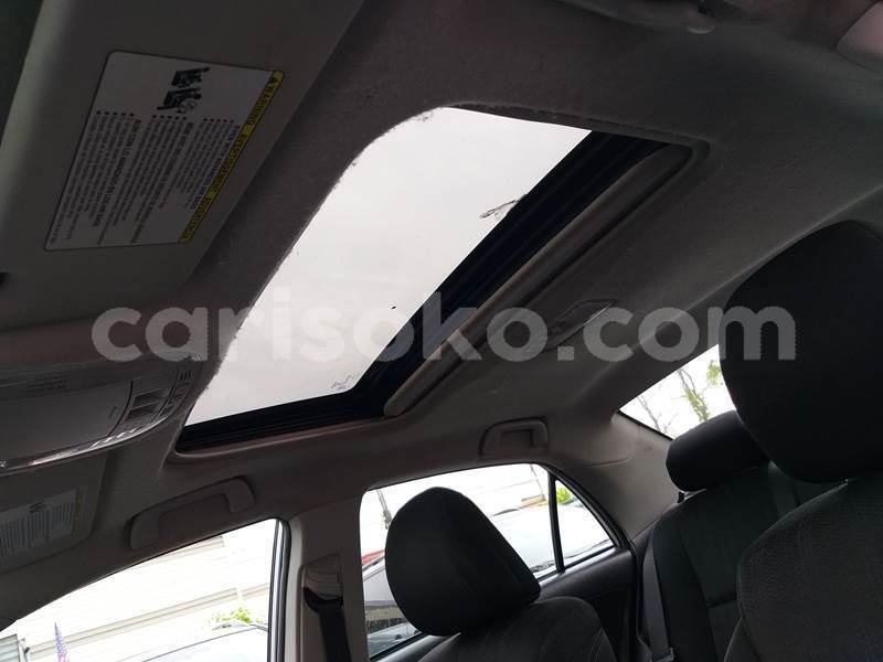 Big with watermark 1360467448