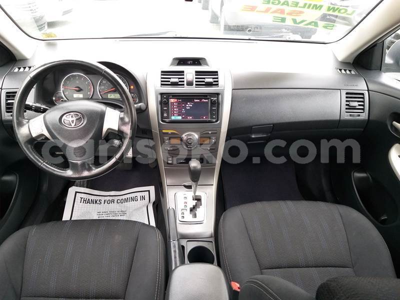 Big with watermark 1360467570