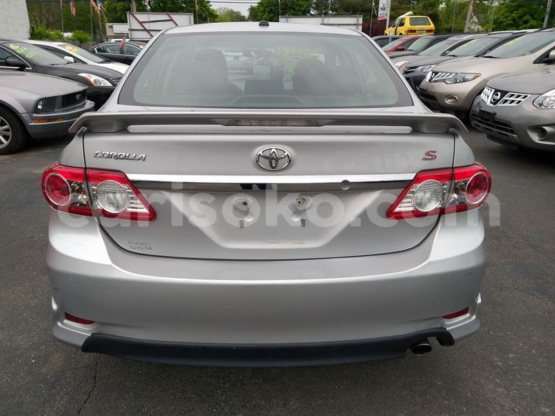 Big with watermark 1360467587