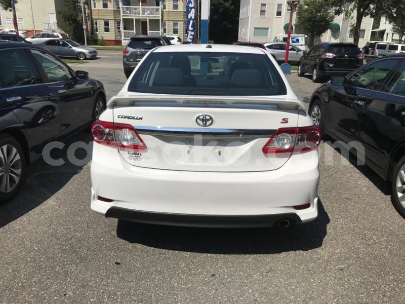 Big with watermark m15