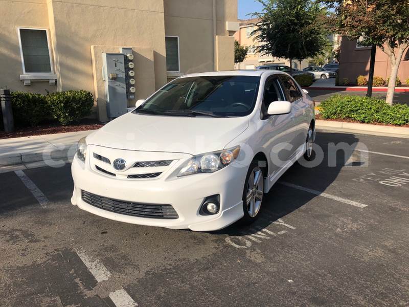 Big with watermark m3