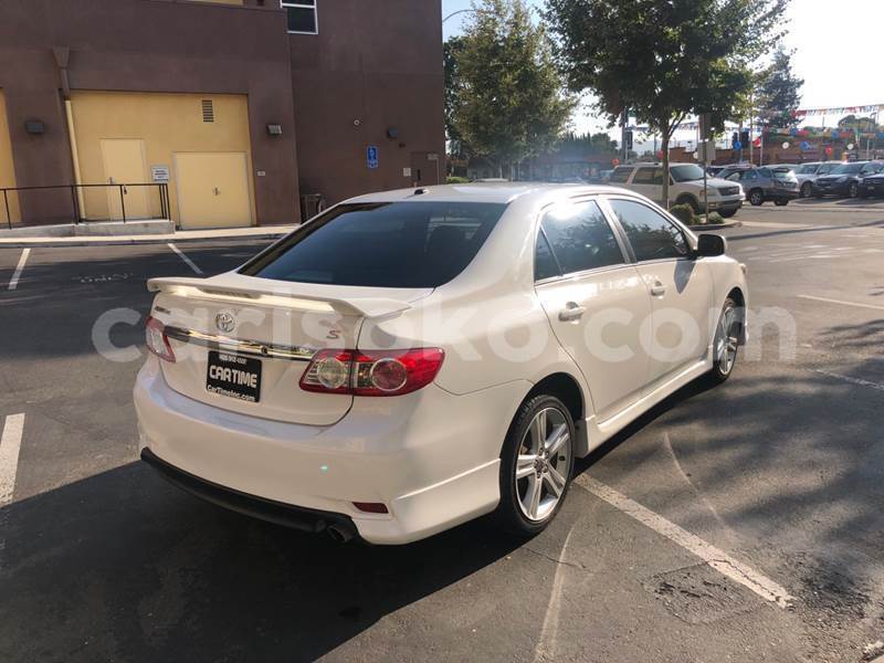 Big with watermark m5