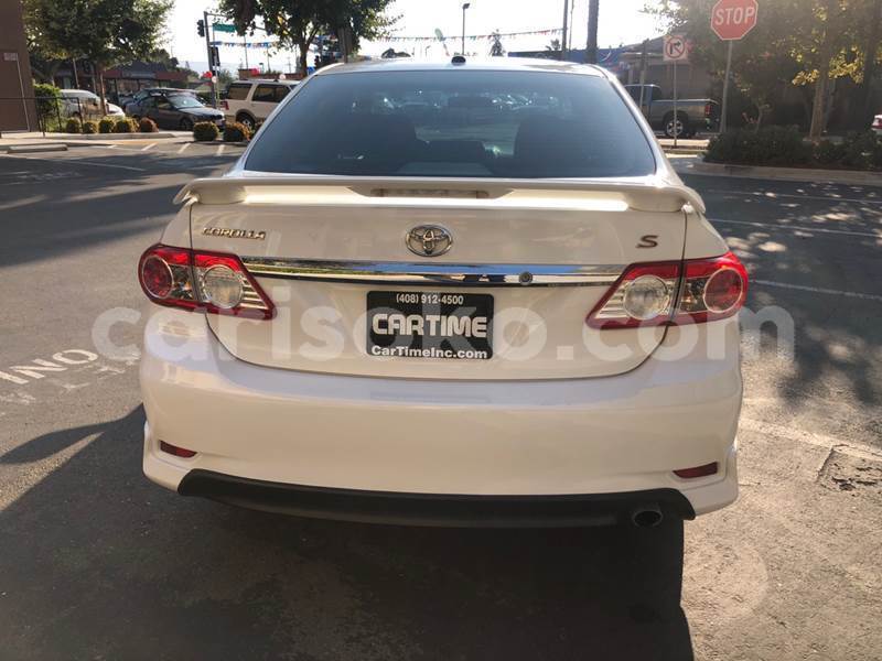 Big with watermark m7