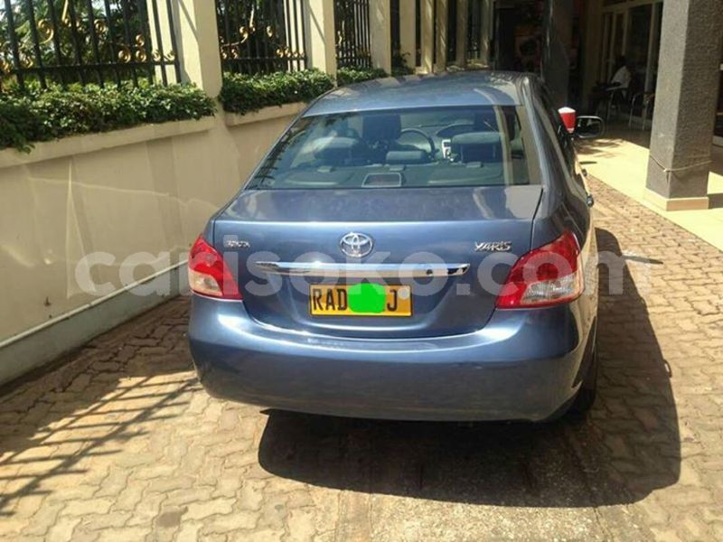 Big with watermark 24959109 1372679829509431 2290911251372580814 o