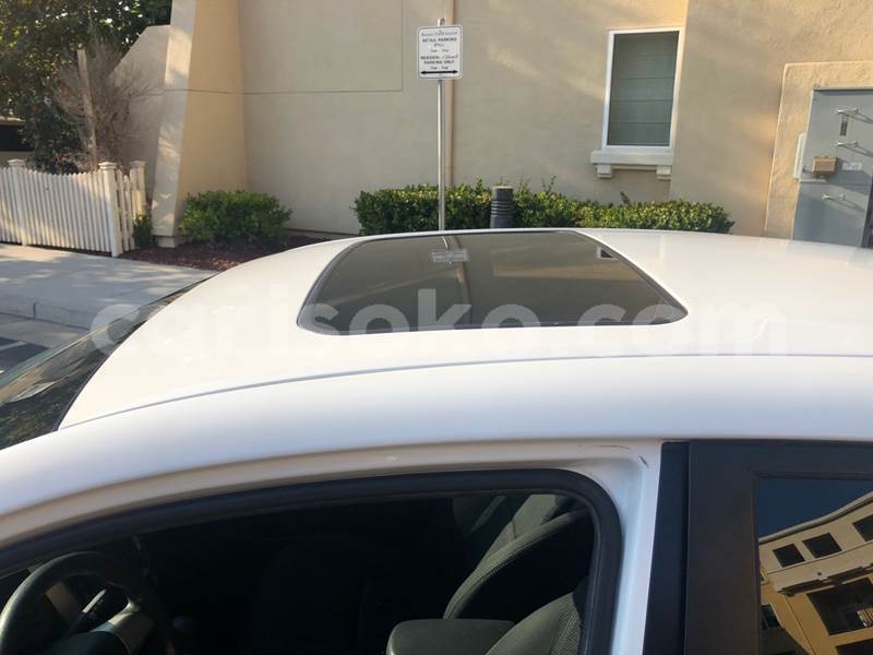 Big with watermark m12