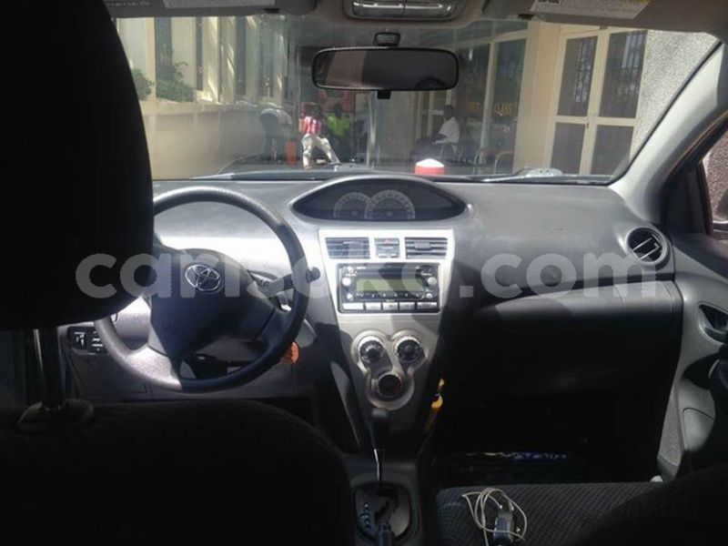 Big with watermark 25152125 1436706493124386 3988117729400250843 n