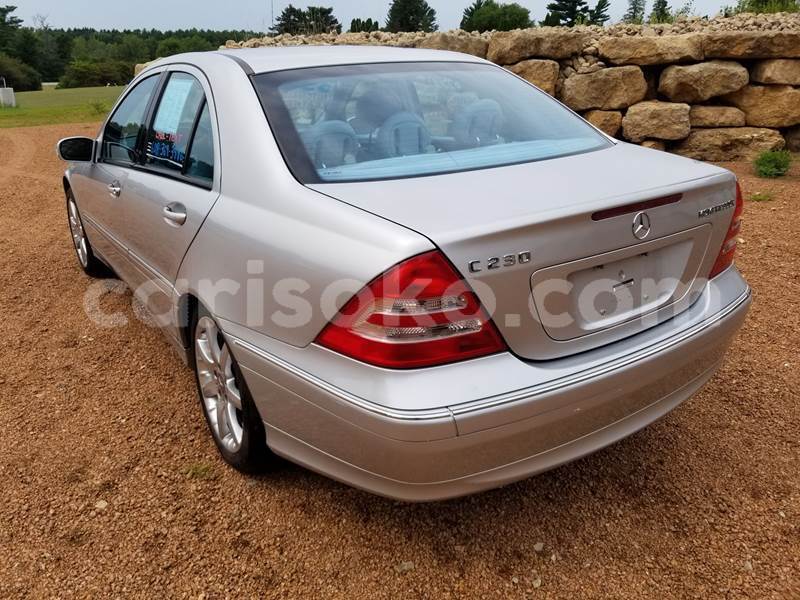 Big with watermark leo3