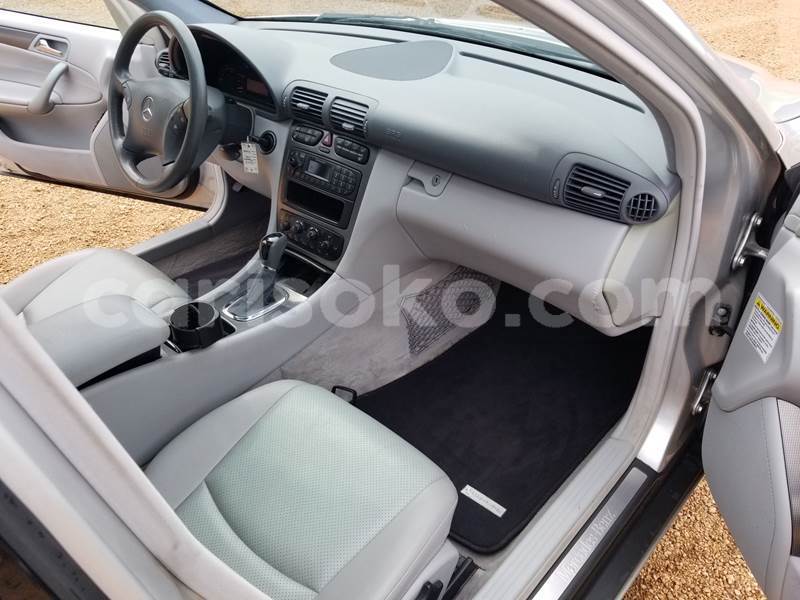 Big with watermark leo10