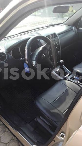 Big with watermark 25075045 1436706473124388 2663118157098388861 o