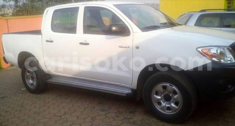 Big with watermark 24959109 1372679829509431 2290911251372580814 o