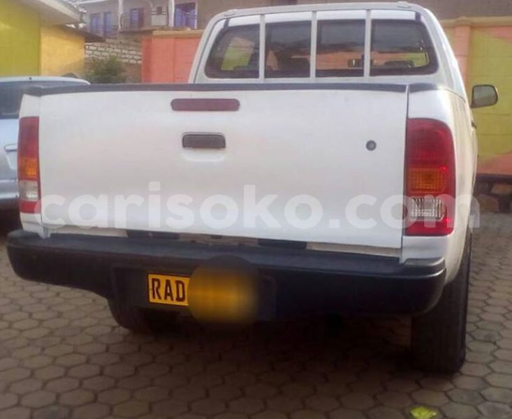 Big with watermark 25075045 1436706473124388 2663118157098388861 o