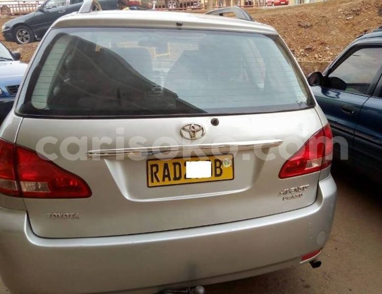 Big with watermark 24959109 1372679829509431 2290911251372580814 o