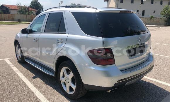 Buy Used Mercedes-Benz 300–Series Other Car in Kigali in Rwanda Buy Used Mercedes-Benz 300–Series Other Car in Kigali in Rwanda