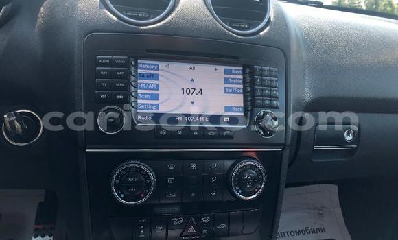 Buy Used Mercedes-Benz 300–Series Other Car in Kigali in Rwanda Buy Used Mercedes-Benz 300–Series Other Car in Kigali in Rwanda